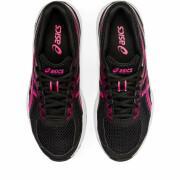 Chaussures de running femme Asics Gel-Braid